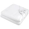 Imetec TERMOCOPERTA MATRIMONIALE SCALDASONNO SIGOLO 150X80 CM SCALDALETTO BASSO CONSUMO