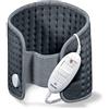 Beurer HK 49 Cosy Termoforo per Schiena, Addome e Cervicale