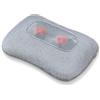 Beurer MG 145 cuscino massaggiante, massaggiatore schiena collo per massaggio sh