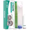 eSUN Upgrade Kit Sottovuoto, 10pz Stampante 3D Filamento Compressione Sottovuoto