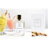 PROFUMO DI FIRENZE BUONTALENTI EAU DE PARFUM VAPO 100ML