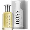 HUGO BOSS PROFUMO UOMO HUGO BOSS BOTTLED EDT 6,7 OZ 200ML FOR MAN EAU DE TOILETTE 100 ML