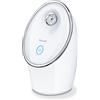 Does not apply FC 72 Pureo Ionic Hydration Sauna per Il Viso Agli Ioni