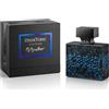 M. Micallef M.MICALLEF DESIR TOXIC L'INTENSE EAU DE PARFUM 100ML