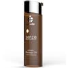 swede Olio da massaggio afrodisiaco alle erbe svedesi 75 ml SWEDE
