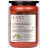 Senza marchio Jiva Chyawanprash 1 kg potenziatore dell'immunità ayurvedica ricca di vitamin...