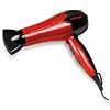 G3 Ferrari G30007 Texta Ionic Phon Asciugacapelli, Funzione Ioni, 2200 W, Colori