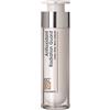 FREZYDERM Frezy Antioxidant Radiation Guard 50Ml
