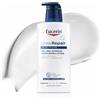 Eucerin Urea Repair Emulsione Intensiva 10% 400 Ml, Crema Idratante Corpo per 72