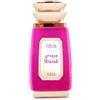 NABEEL WORODI EAU DE PARFUM 100ML