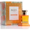 BOIS 1920 SCORZAFORZA PARFUM VAPO 100ML
