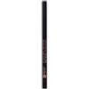 Bionike Defence Color - Absolute Stylo Matita Waterproof Occhi Nera Automatica,