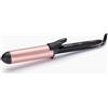 Babyliss Arricciacapelli 38 mm 210°C Rivestimento in Quartz-ceramic C453E Babyliss