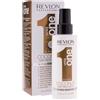 REVLON UNIQONE TRATTAMENTO CAPELLI ALL IN ONE COCCO UNIQ ONE COCONUT 150ML
