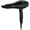 Asciugacapelli PHILIPS BHD272 / 00 DryCare Pro - 2100W - 6 combinazioni velocit?