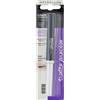 Maybelline New York Maybelline Liner Express Eyeliner Liquido Nero Punta Fine