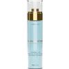 T-PROTECTOR - Spray Termoprotettore Capelli Lucidante 100 Ml - Districante Con A