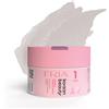 Fria Korean Beauty Burro Struccante Idratante con Burro di Karité e Cocco, Rimuo
