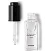 Inglot Duraline | Fissatore Fluido | Prolunga la Durata del Make Up | Trasforma
