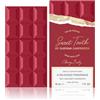 Sabrina Carpenter Sweet Tooth Cherry Baby Eau De Parfum Donna 75ml Nuovo