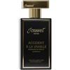 JOUSSET PARFUMS ACCIDENT A LA VANILLE MADELEINE DE PROUST LE PARFUM VAPO 50ML