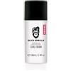 Slick Gorilla Curl Cream, crema arricciacapelli leggera per definizione, senza c