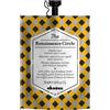 Davines The Renaissance Circle Maschera per Capelli - 50ml