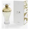 LUBIN EVA EAU DE PARFUM 100ML