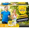 supradyn Magnesio E Potassio Integratore Multivitaminico Con Vitamine B Vitamina C E Sali