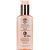Tecna SPA Perfectionist 100ml - siero riempitivo nutriente