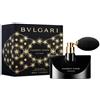 BULGARI JASMIN NOIR L'ELIXIR EAU DE PARFUM VAPO 50ML VINTAGE