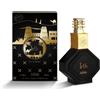 NABEEL IRTH EAU DE PARFUM 100ML