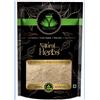 Senza marchio Boswellia Serrata in polvere - supporto articolare - puro e naturale (100 gra...