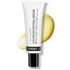 The INKEY List Advanced 0.2% Retinol Serum 15ml, 0.2% Retinal, 2% Sirtalice & 1.