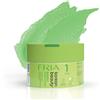 Fria Korean Beauty Burro Struccante Purificante con Centella Asiatica, Rimuove i