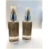 Wella Luxeoil olio system professional WELLA ricostruenti 100ML 2 pz JOJOBA ARGAN