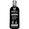 Watermans Shampoo Anticaduta Watermans Grow Me - Trattamento per l'Ispessimento dei Capell