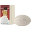 Valobra Sapone Valobra Assoluta 3 barrette x 130 g