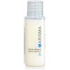 MTP140-KRDS30F Multipack Doccia/Shampoo Flacone Da 30Ml, Confezioni Da 140