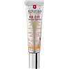 Does not apply Erborian BB Eye Perfect Touch, Crema Contorno Occhi, 15 Ml