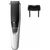 Philips BEARDTRIMMER SERIES 3000 PHILIPS
