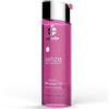 swede Olio da massaggio afrodisiaco a base di erbe 75 ml SWEDE