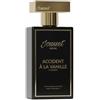 JOUSSET PARFUMS ACCIDENT A LA VANILLE LE PARFUM VAPO 50ML