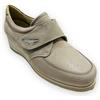 Ecosanit Scarpe Ortopediche | Giuly Beige Ecosanit