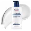 Eucerin Urea Repair Emulsione Intensiva 10% 400 ml, Crema idratante corpo per 72