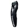 PANASONIC ER-GC53-K503 TAGLIACAPELLI E REGOLABARBA RICARICABILE LAVABILE