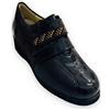 ecosanit Scarpe Ortopediche | Trilly Testa di Moro Ecosanit