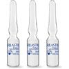 Rilastil Fiale Elasticizzante, Trattamento delle Cicatrici, Viso e Corpo Idratan