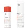 Ds laboratories DS Labs Revita Shampoo - Shampoo ad Alte Prestazioni per la Densità dei Capelli,