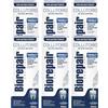 Biorepair,Collutorio Denti Sensibili 3in1: Antibatterico,Anticarie,Antisensibili